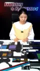 라미네이트 FR4 에폭시 G10 유리 시트 재료