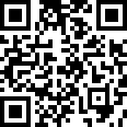 http://th.jsgxglass.com