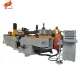 Máy uốn ống CNC máy uốn ống thủy lực