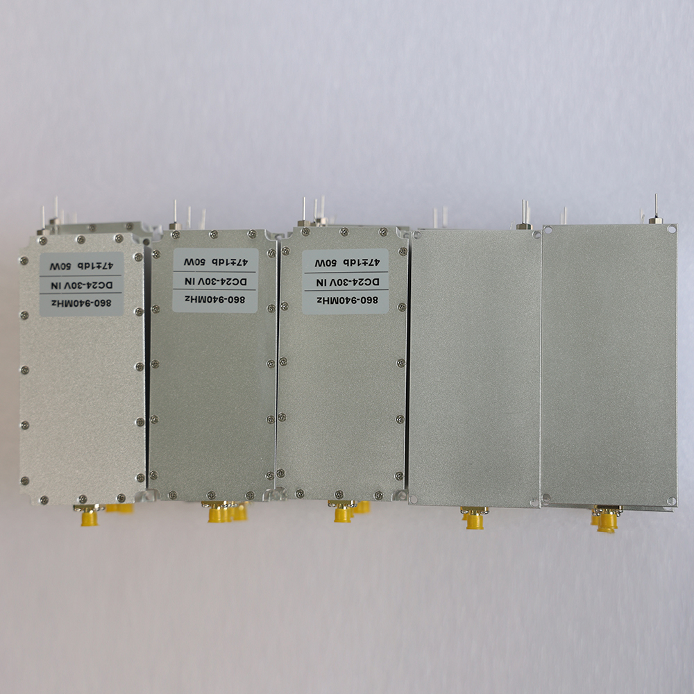 Anti Drone Modules 4 Jpg Anti Drone Modules 4 Jpg
