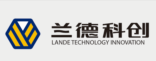 Jilin Lander Intelligent Technology Co., Ltd