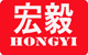 Jiangmen HongYi Electrical Appliance Manufacturing CO.LTD