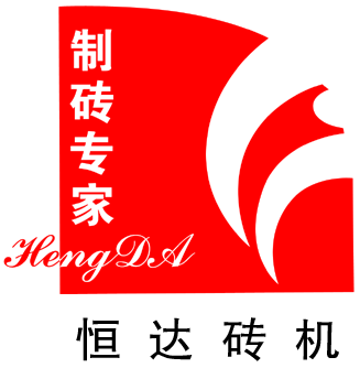 Nantong Hengda Non-burned Machinery Engineering Co.,ltd