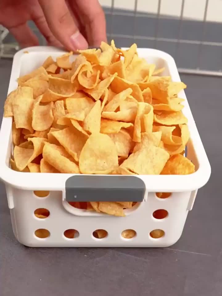 Ям срезает видео