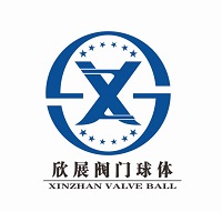 Wenzhou Xinzhan Valve Ball Co. , Ltd.