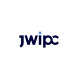 JWIPC