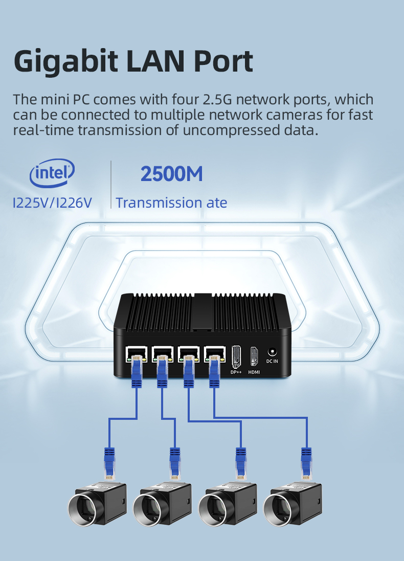 X30 N100siwankoumini Routerxiangqingye006