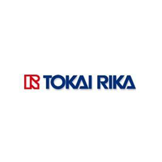 TOKAI RIKA