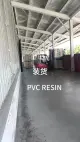 Resina di Beiyuan PVC SG5 /SG8 /SG3