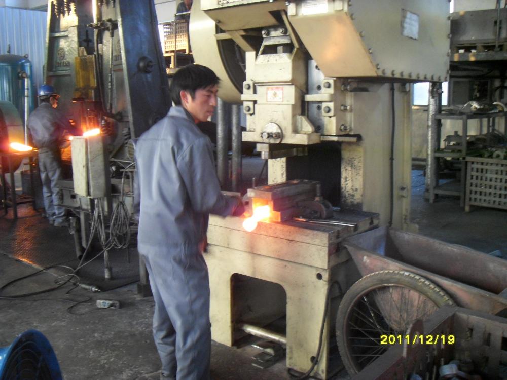 forging-5