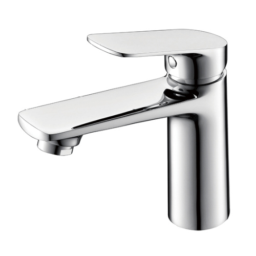 Faucet copper and stainless steel that good?