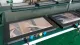 21.5 wasserdichte Touchscreen Industrial All-in-One-PC im Freien im Freien