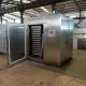 Fermentatiemachine voor zwarte knoflook maken