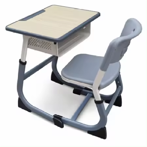 school table chair