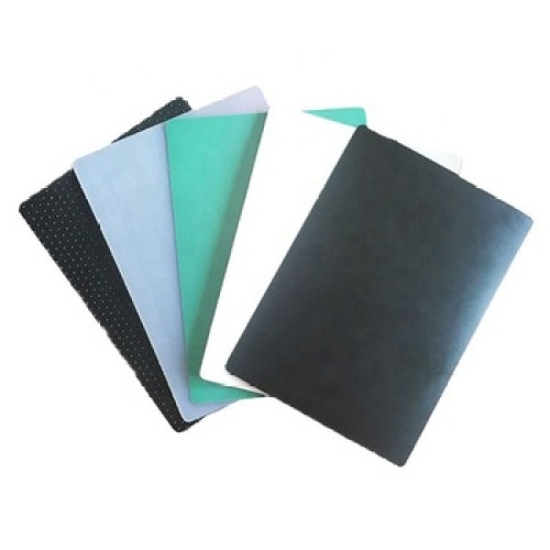 HDPE Geomembrane