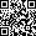 http://pt.plrollermill.com