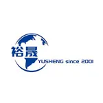 YUSHENG ENTERPRISE LIMITED