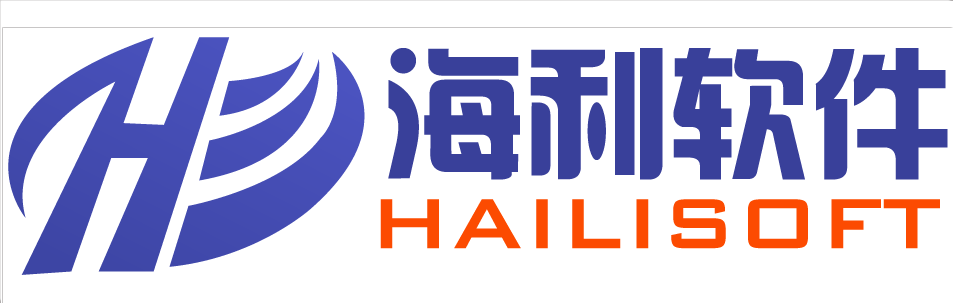 Guangzhou Haihuali Network Technology Co., Ltd.