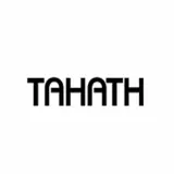 TAHATH