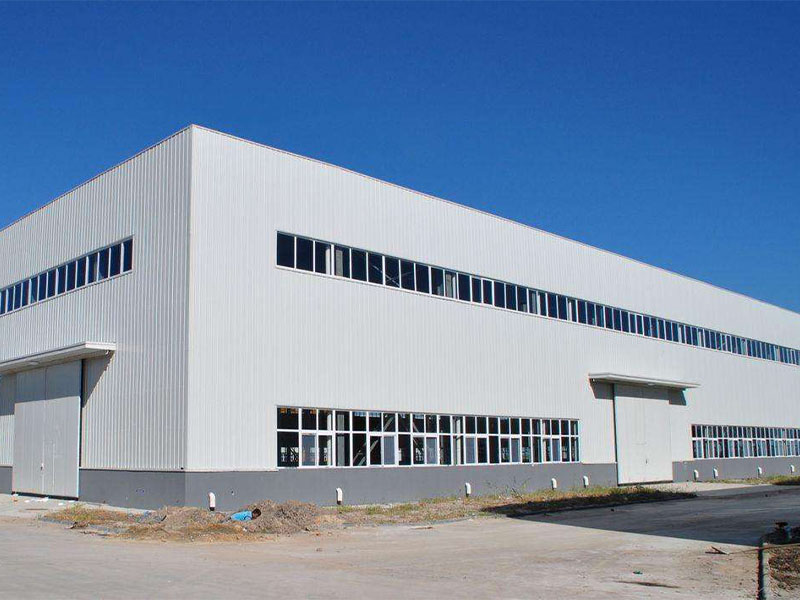 TAISHAN YUEXIN INDUSTRIAL GROUP LIMITED