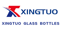 Shandong Xingtuo Scientific Industry and Trade Co., Ltd