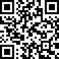 http://id.jiuxuanpipe.com