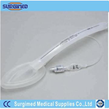 Ten Chinese Nebuliser Mask Suppliers Popular in European and American Countries