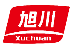 XUCHUAN CHEMICAL(SUZHOU) CO., LTD