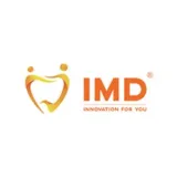 IMD
