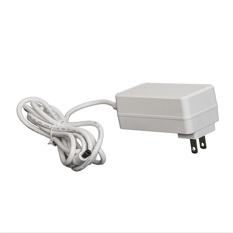 Taiwan transformer 12v 2.5a 3a BSMI power adapter