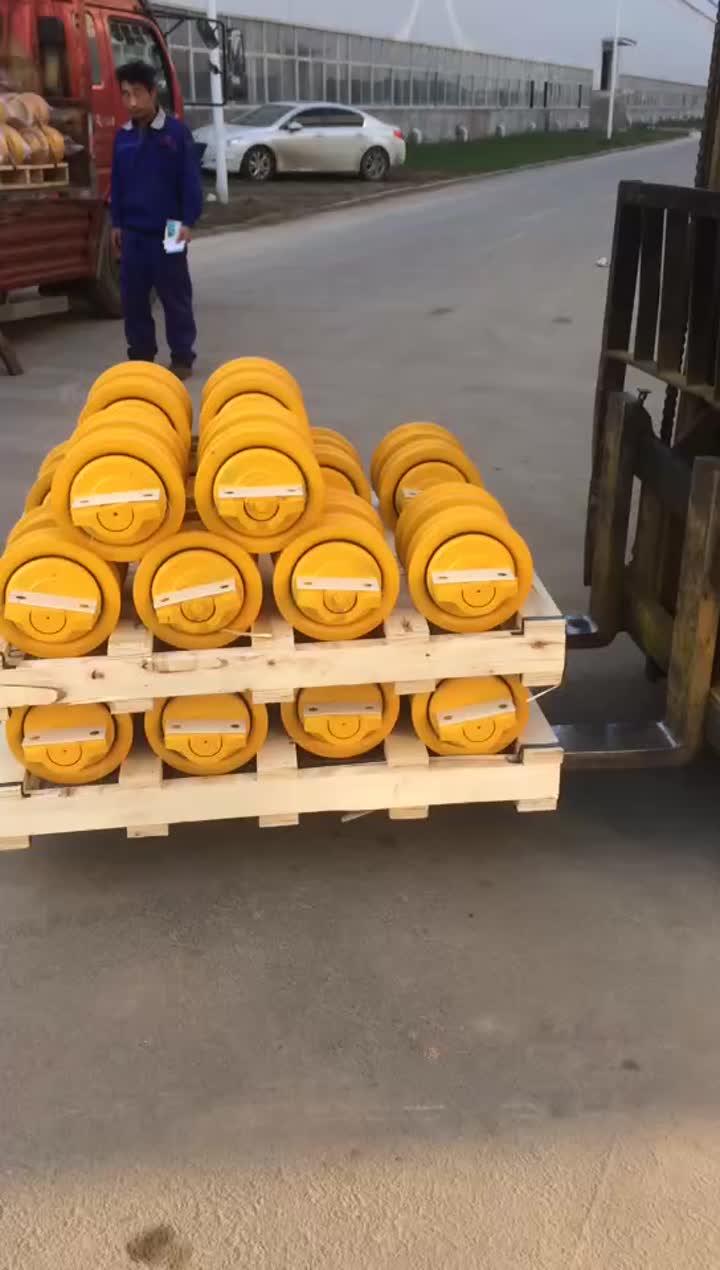 track roller delivery.mp4