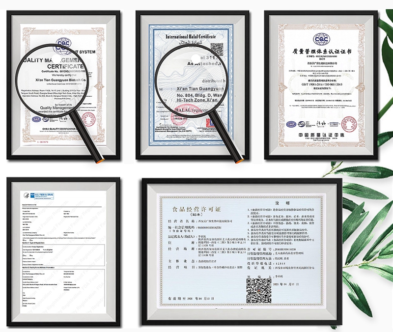 Sodium tripolyphosphate 99%