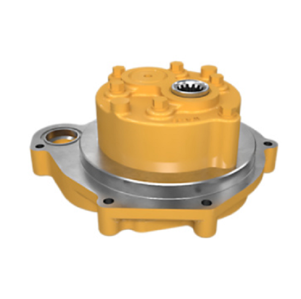 20230817171816 Png 20230817171816 Png