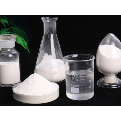 Test method for water retention of hydroxypropyl methylcellulose ether HPMC