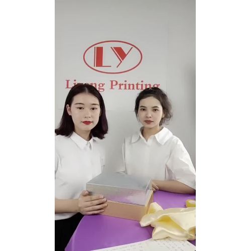 Hộp quà chất lượng cao .mp4