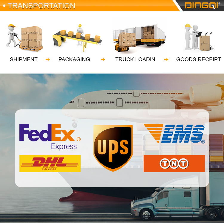 DingQi Bicycle And Motorcycle Repair Tools Multi Function Cr-V Steel Forging Adjustable Universal Socket Wrench Tools