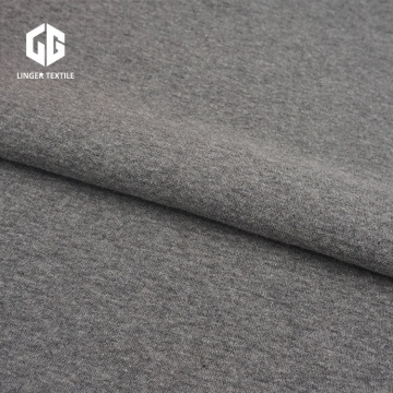 China Top 10 Melange Velvet Fabric Potential Enterprises