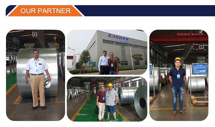 Duct Material Galvalume Steel Coils Duct Material Galvalume Steel Coils