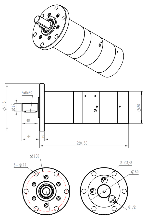 HXCV120AB-300-F100 Schema Disegno.jpg