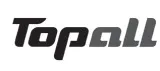 topmac