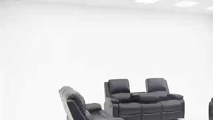 modern sofa sets