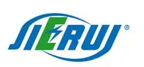 Jierui