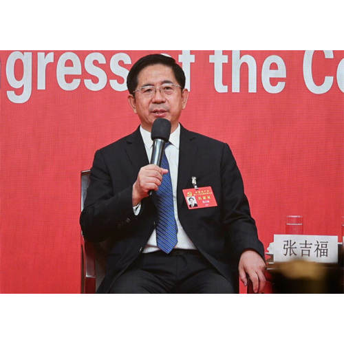 Shanxi : 국가가 석탄에 대해 걱정하고 뜨거운 수색으로 돌진하지 마십시오.