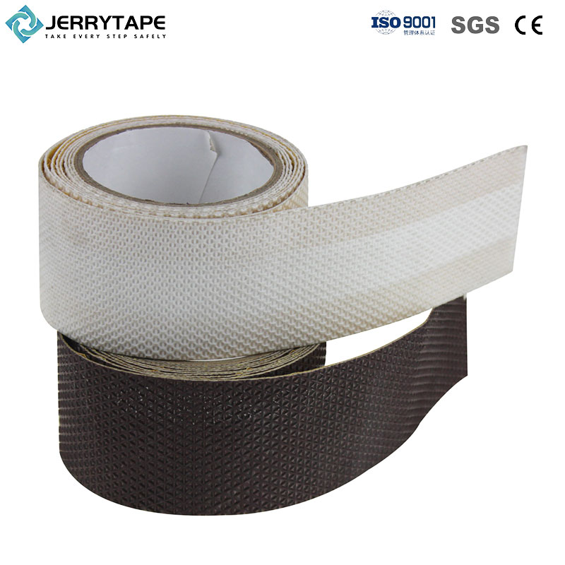 Anti Slip Carpet Tape