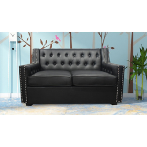 518 sectional sofa 2P