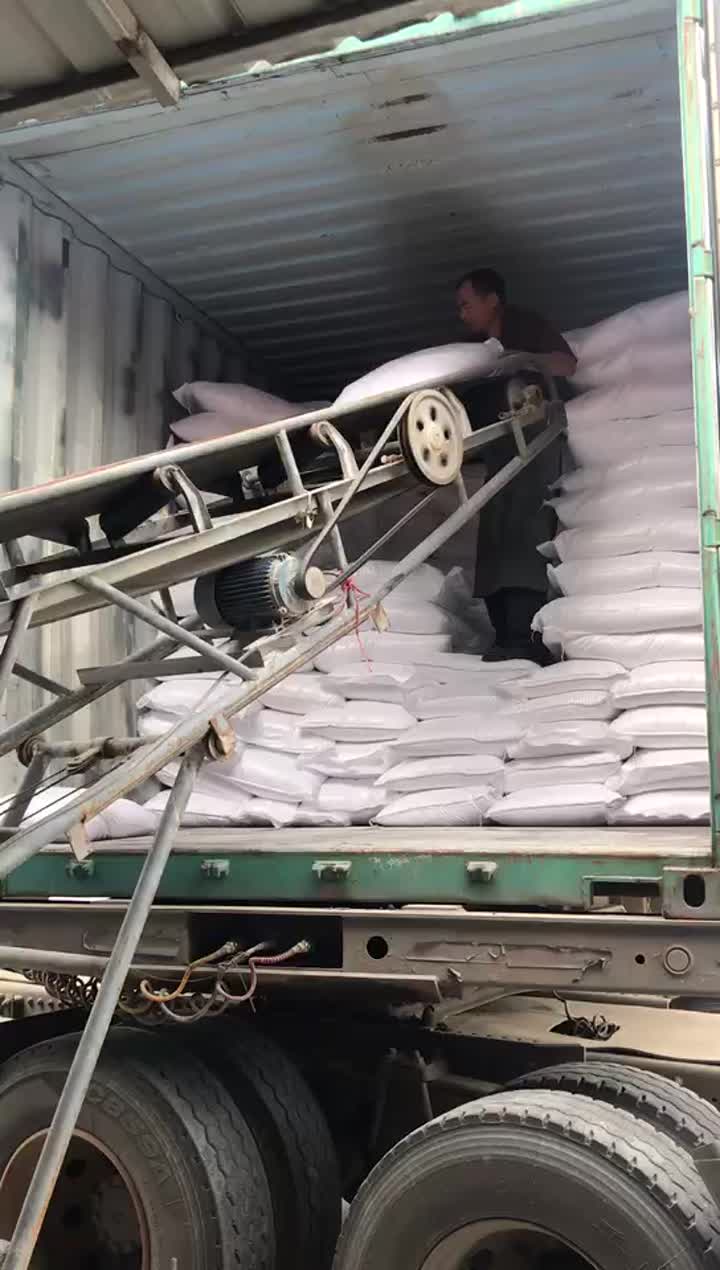 lading loading.mp4