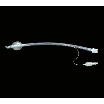 Endotracheal tube, a medical device invented decades ago helps a lot of patients