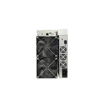 China Top 10 X U Mh Miner Potential Enterprises