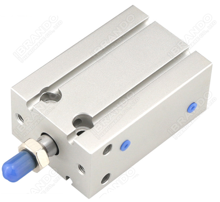 SMC Type Pneumatic Air Cylinders 0