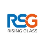 RSG